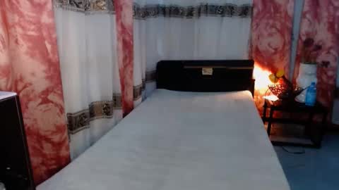 samm online show from 02-17-25, 04:20