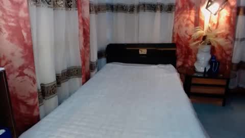 samm online show from 02-18-25, 04:15