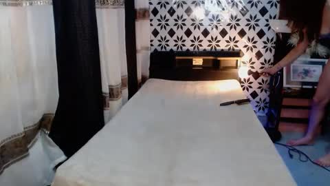 samm online show from 02-21-25, 03:45