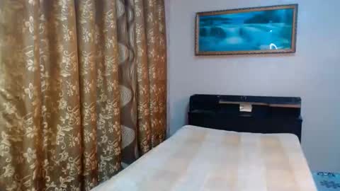 samm online show from 11-24-25, 05:29