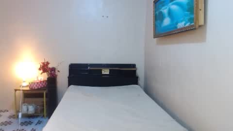 samm online show from 01-15-26, 05:12