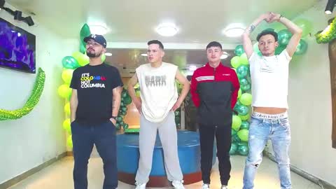 the goodfellas online show from 03-09-25, 11:14