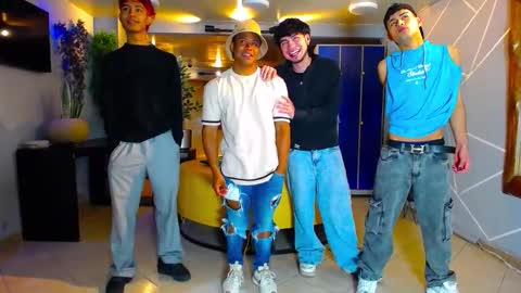 the goodfellas online show from 09-13-25, 05:13