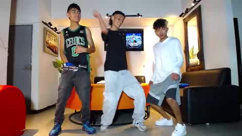 the goodfellas online show from 02-16-26, 09:00