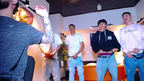 the goodfellas online show from 03-09-26, 08:35