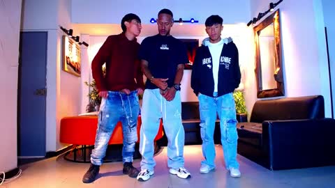 the goodfellas online show from 04-08-26, 01:44