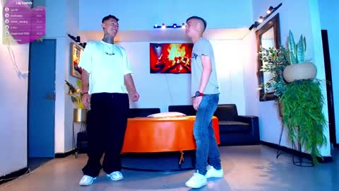 the goodfellas online show from 04-28-26, 02:00