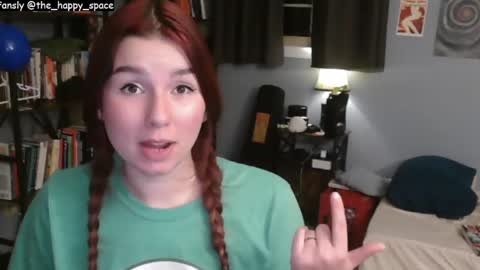 MATERNITY LEAVE  online show from 03-08-25, 03:17