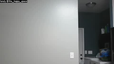 MATERNITY LEAVE  online show from 11-16-25, 12:38