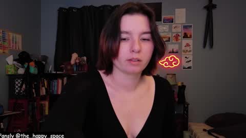 MATERNITY LEAVE  online show from 03-07-26, 02:30