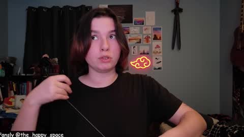 MATERNITY LEAVE  online show from 03-08-26, 01:25