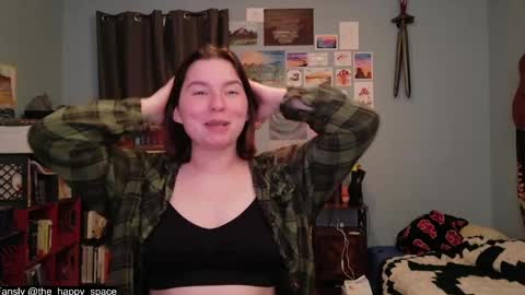 MATERNITY LEAVE  online show from 04-10-26, 01:33