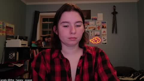 MATERNITY LEAVE  online show from 04-26-26, 12:41