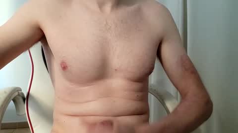 La Baguette dure online show from 01-13-25, 02:11