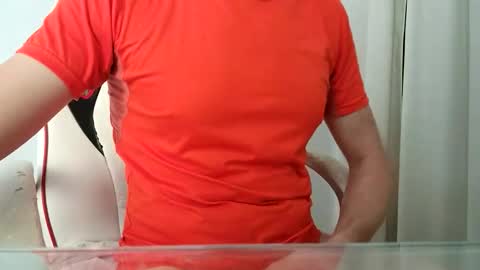 La Baguette dure online show from 10-20-25, 09:10