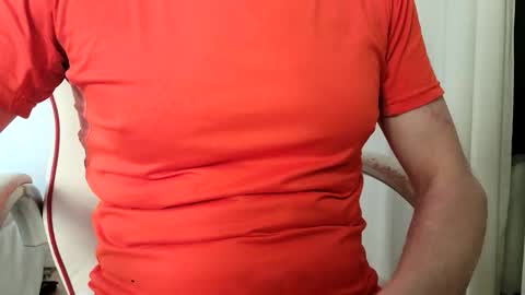 La Baguette dure online show from 02-18-26, 01:29