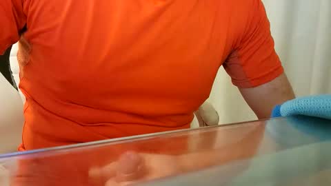 La Baguette dure online show from 03-06-26, 01:02