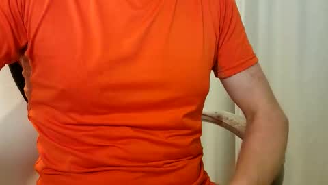 La Baguette dure online show from 03-15-26, 09:43