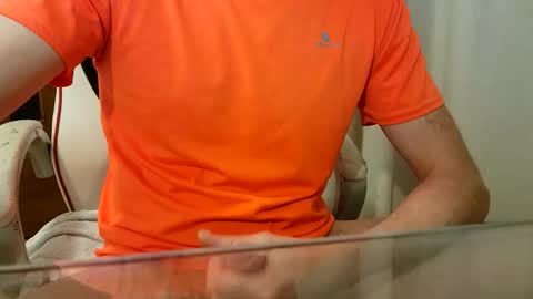 La Baguette dure online show from 03-20-26, 09:30