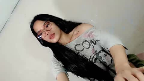 the_horny_bella online show from 04-10-26, 06:12