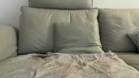 mophie online show from 11-09-25, 04:38