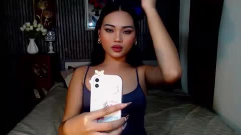 IG Lisa Avery Monroe online show from 01-12-26, 07:46