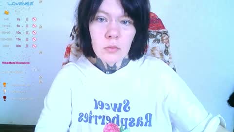 the_ice_owl online show from 10-12-25, 05:39