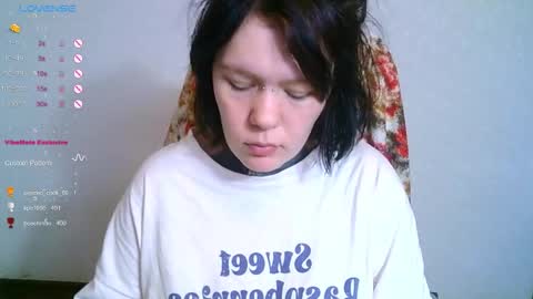 the_ice_owl online show from 10-13-25, 08:03