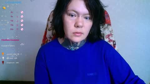 the_ice_owl online show from 10-15-25, 02:44