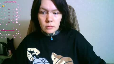 the_ice_owl online show from 10-25-25, 07:05