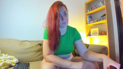 G. Spoil me with a Lovense gift from here  online show from 06-29-26, 07:14