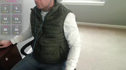 The Jacking Joker online show from 02-05-25, 05:20