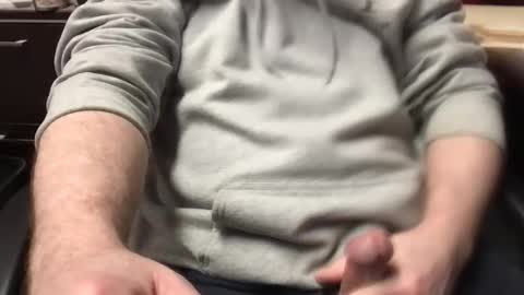 BarryMcCockiner online show from 12-29-24, 07:11