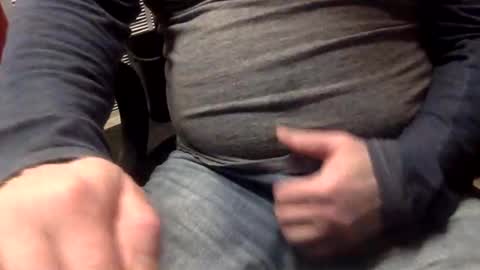 BarryMcCockiner online show from 02-12-25, 10:15