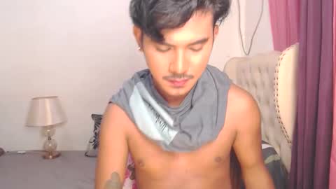 Snapshot of the_killian_jones chatting on 02-16-25, 08:00 ken online show from 02-16-25, 08:00