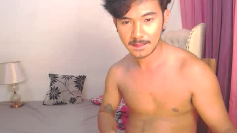 Snapshot of the_killian_jones chatting on 02-28-25, 05:26 ken online show from 02-28-25, 05:26