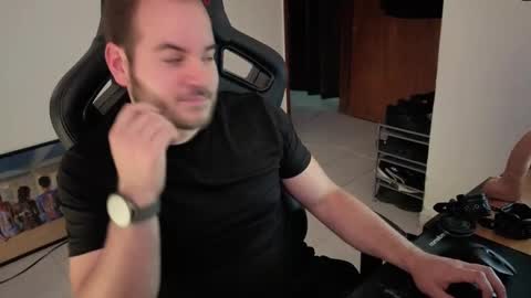 the_king74 online show from 09-24-25, 10:24