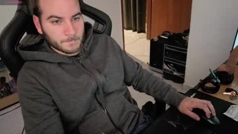 the_king74 online show from 09-26-25, 02:37