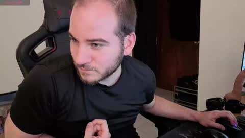 the_king74 online show from 09-27-25, 10:48