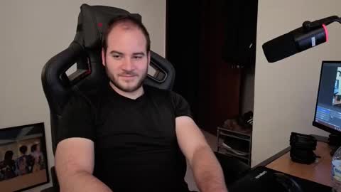 the_king74 online show from 11-07-25, 02:55