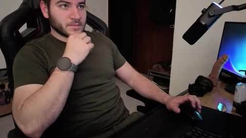 the_king74 online show from 11-09-25, 12:53