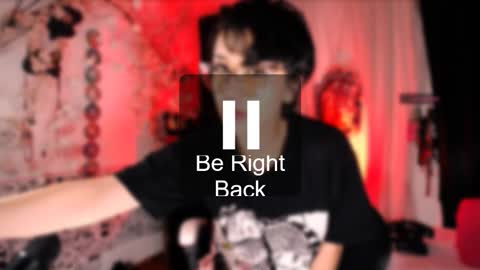 Snapshot of the_kitty_roxy chatting on 09-17-25, 08:05 ...  ... online show from 09-17-25, 08:05