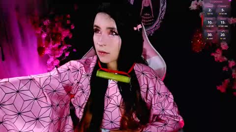 ...  ... online show from 02-20-26, 08:16