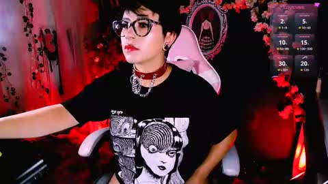 ...  ... online show from 03-12-26, 03:29