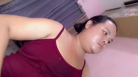 the_ladyboy_nextdoor69 online show from 02-14-26, 10:56