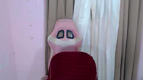 the_ladyboy_nextdoor69 online show from 02-16-26, 08:54