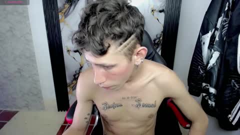 the_latin_boy02 online show from 11-27-25, 06:54