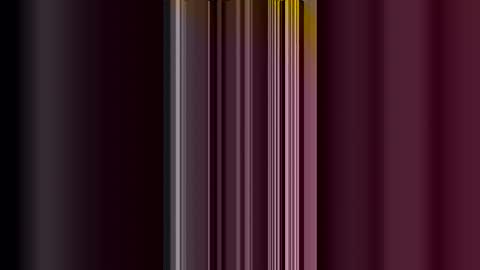 Snapshot of the_law_den chatting on 05-31-26, 05:53 the_law_den online show from 05-31-26, 05:53