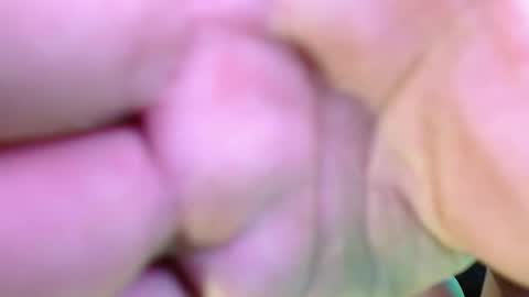 the_lesbian_game online show from 01-07-25, 05:43