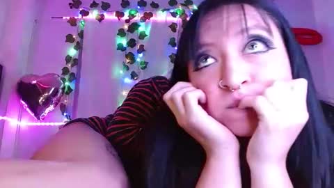 the_lesbian_game online show from 02-28-25, 06:32